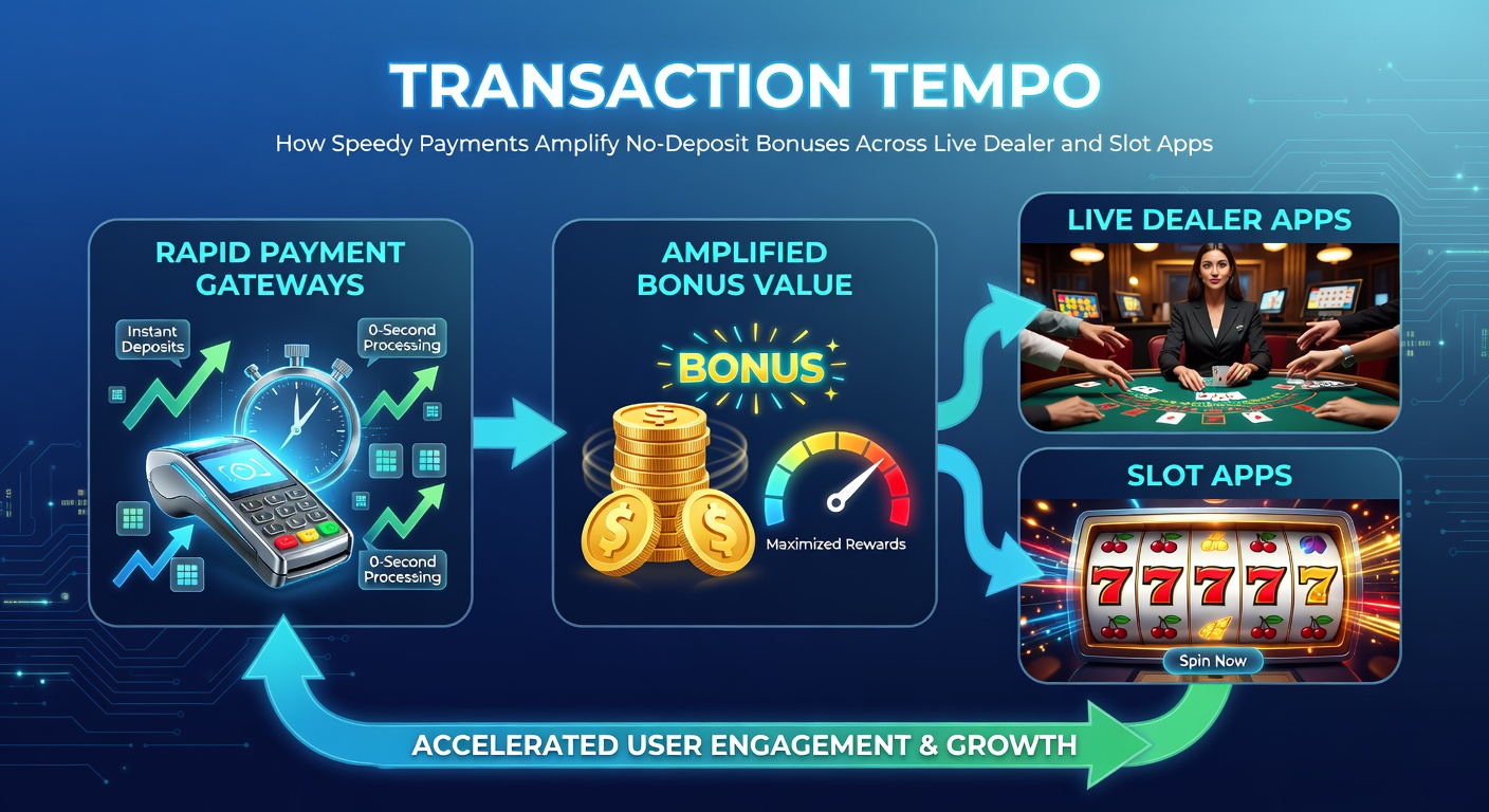 Graph illustrating transaction times versus bonus conversion rates in slot and live dealer apps