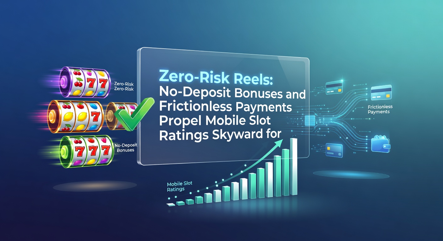 Infographic chart depicting upward trends in mobile slot app ratings alongside icons for free spins, e-wallets, and fast withdrawal arrows for UK market